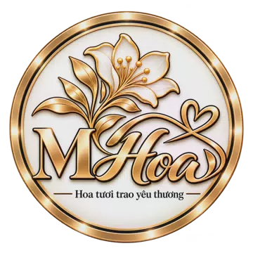 Shop hoa tươi Phường Hà Huy Tập Hà Tĩnh - Tư vấn hoa theo từng dịp